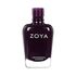 962 ZOYA Leighton (Element), фото 5
