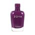 960 ZOYA Maeve (Element), фото 5