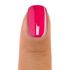 938 ZOYA Paris (Jelly Brites), фото 11