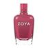 Маникюрный лак ZOYA Moxie (ZP473), фото 5