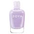 Маникюрный лак ZOYA Julie (ZP650), фото 5