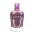 Маникюрный лак ZOYA Adina (ZP608), фото 5