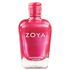Маникюрный лак ZOYA Izzy (ZP579), фото 5
