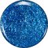 Маникюрный лак ZOYA Alessia (zp1023), фото 6