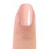 Маникюрный лак ZOYA Steph (zp1015), фото 7