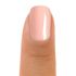 Маникюрный лак ZOYA Steph (zp1015), фото 8