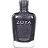 Маникюрный лак ZOYA Ashton (zp1012), фото 5