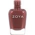Маникюрный лак ZOYA Foster (zp1003), фото 5