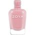 Маникюрный лак ZOYA Joss (zp1001), фото 5