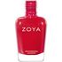 Маникюрный лак ZOYA Margaret (zp1005), фото 5