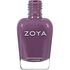 Маникюрный лак ZOYA Michaela (zp1009), фото 5