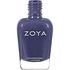 Маникюрный лак ZOYA Vesper (zp1010), фото 5