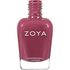 Маникюрный лак ZOYA Mai (zp1016), фото 5