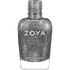 Маникюрный лак ZOYA Jet (zp1024), фото 5