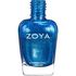 Маникюрный лак ZOYA Alessia (zp1023), фото 5