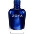 Маникюрный лак ZOYA Jen (zp1022), фото 5
