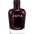 Маникюрный лак ZOYA Sedona (zp1021), фото 5