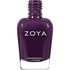 Маникюрный лак ZOYA Gabi (zp1020), фото 5