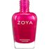 Маникюрный лак ZOYA Rosa (zp1019), фото 5