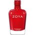 Маникюрный лак ZOYA Tanya (zp1018), фото 5