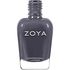 Маникюрный лак ZOYA Tieran (zp1017), фото 5