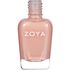 Маникюрный лак ZOYA AJ (zp1029), фото 5
