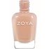 Маникюрный лак ZOYA Laura (zp1030), фото 5