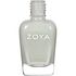 Маникюрный лак ZOYA Leif (zp1027), фото 5