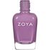 Маникюрный лак ZOYA Vee (zp1028), фото 5