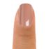 Маникюрный лак ZOYA Kinsley (zp1002), фото 8