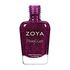 Маникюрный лак ZOYA Lorna - PixieDust (ZP873), фото 5