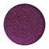Маникюрный лак ZOYA Lorna - PixieDust (ZP873), фото 6