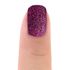 Маникюрный лак ZOYA Lorna - PixieDust (ZP873), фото 7