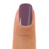Маникюрный лак ZOYA Michaela (zp1009), фото 8