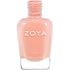 Маникюрный лак ZOYA Colleen (zp1025), фото 5