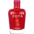 Маникюрный лак ZOYA Celi (zp1035), фото 5