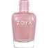 Маникюрный лак ZOYA Corrina (zp1042), фото 5