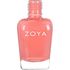 Маникюрный лак ZOYA Emma (zp1033), фото 5