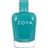 Маникюрный лак ZOYA Harbor (zp1040), фото 5