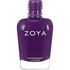 Маникюрный лак ZOYA Jessica (zp1038), фото 5
