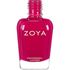 Маникюрный лак ZOYA Kristie (zp1037), фото 5