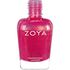 Маникюрный лак ZOYA Leilani (zp1034), фото 5