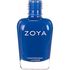Маникюрный лак ZOYA Maren (zp1039), фото 5