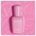 ZOYA Wanda 1046, фото 7
