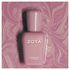 ZOYA Patrice 1047, фото 7