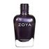 ZOYA Andrea 1049, фото 6