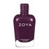 ZOYA Bentley 1050, фото 5
