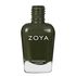 Маникюрный лак ZOYA Mel (zp1055), фото 5