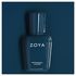 ZOYA Lou 1056, фото 7