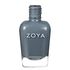 ZOYA Tommy 1057, фото 5